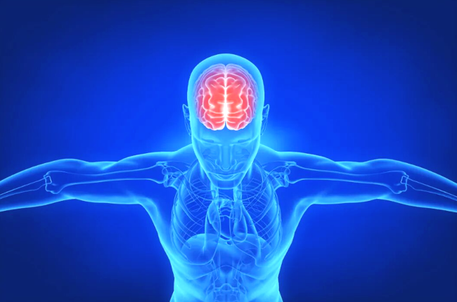 S3A8zKTBK51yjwJf.png S3A8zKTBK51yjwJf.png