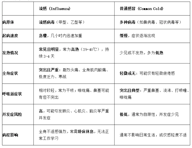 Sed9pXBKckMKiMD5.png Sed9pXBKckMKiMD5.png