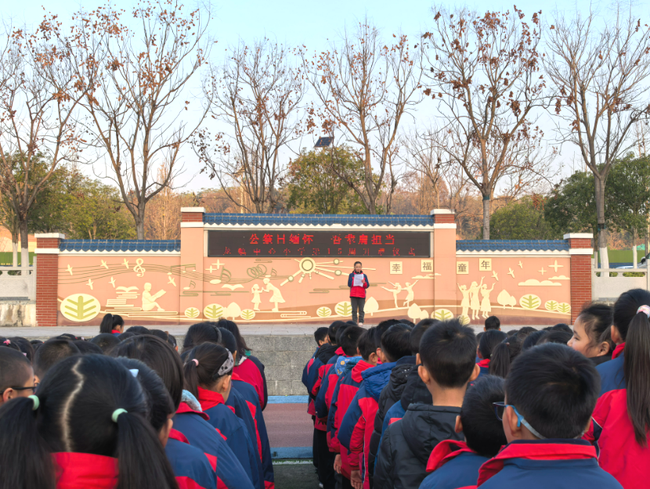 Sk3BC6DCMJstAMr1.png Sk3BC6DCMJstAMr1.png