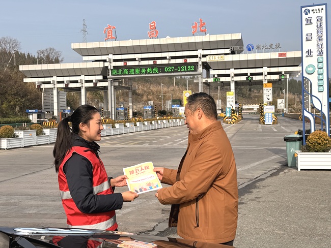 TySPcSd5PWxYMcZ8.jpg TySPcSd5PWxYMcZ8.jpg