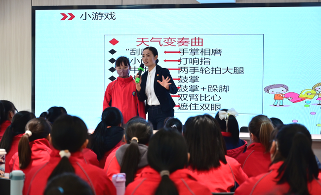 XM6FBxBdymaQJhXr.png XM6FBxBdymaQJhXr.png