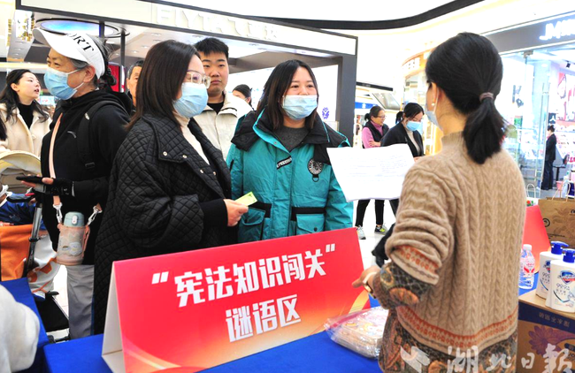 Y54Cx9MacGk6Si8j.png Y54Cx9MacGk6Si8j.png