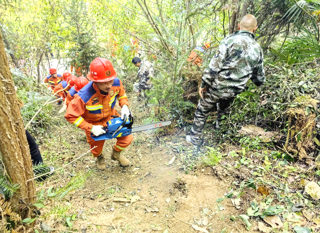 Y8G2rZEAAXsWSTi1.png Y8G2rZEAAXsWSTi1.png