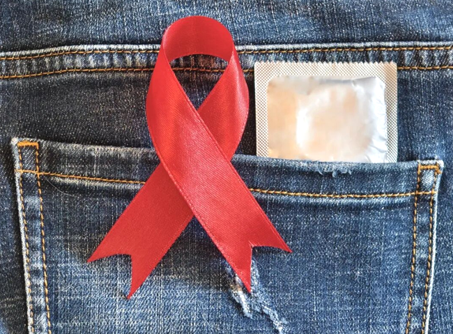 YhFnQj6a9iFSWypE.png YhFnQj6a9iFSWypE.png