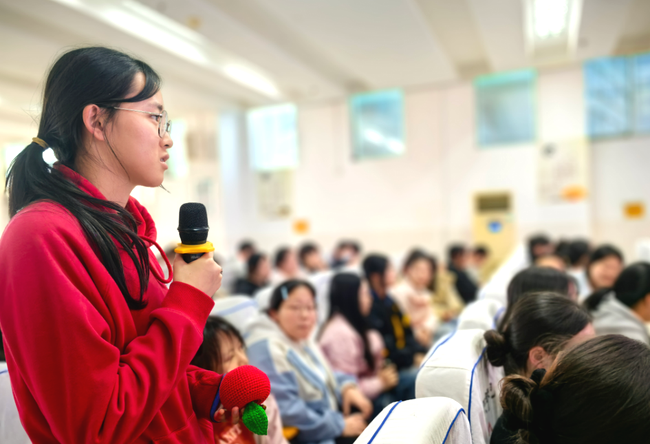 YsJ9jzdh2TzeySDf.png YsJ9jzdh2TzeySDf.png