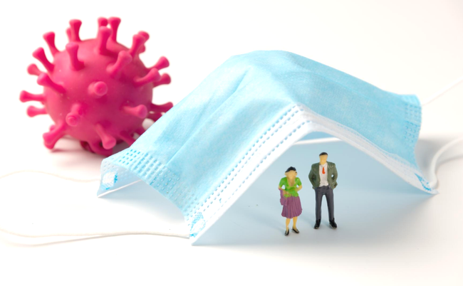 Z5KjHP4Z5HdssY7d.png Z5KjHP4Z5HdssY7d.png