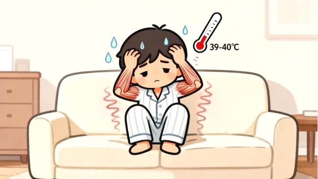 Z6xzXbGX5JGK34QB.png Z6xzXbGX5JGK34QB.png