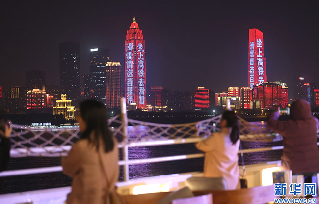 ZXPTp4r6WJhzRGj6.png ZXPTp4r6WJhzRGj6.png