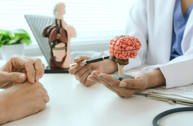 adkGWGbhSWzNH821.png adkGWGbhSWzNH821.png