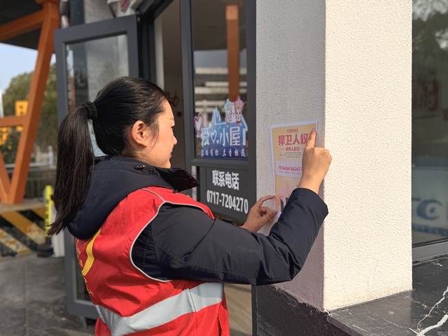 bNynP3BRQ5YYPpn6.jpg bNynP3BRQ5YYPpn6.jpg