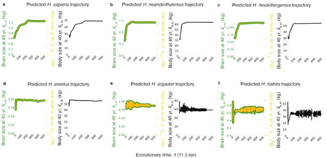 dnBjKGre1H3d9Z1k.png dnBjKGre1H3d9Z1k.png