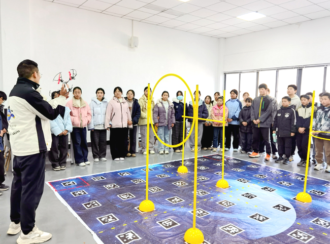 fEysQy2A1i38t54A.png fEysQy2A1i38t54A.png