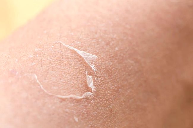 fmE9RFYy3iWi6ewm.png fmE9RFYy3iWi6ewm.png