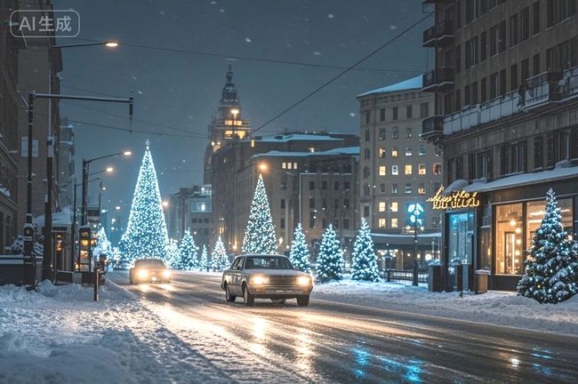 hP34FArijkRG6HKj.jpg hP34FArijkRG6HKj.jpg