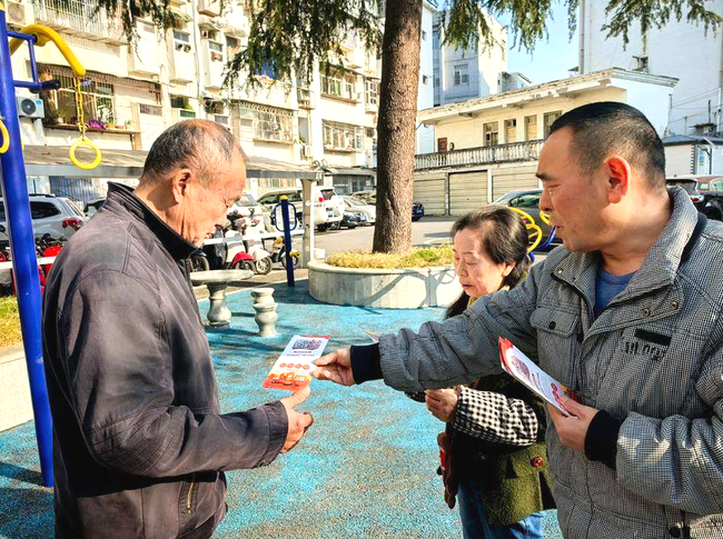 jbbae9pGcnTbmrTQ.png jbbae9pGcnTbmrTQ.png