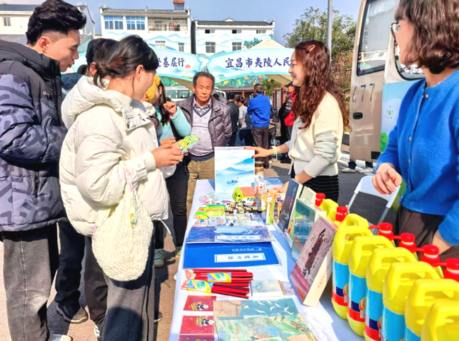 k5c2CTQ835zBQheZ.png k5c2CTQ835zBQheZ.png