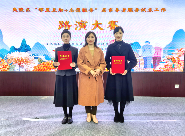 kYxtGhTpPmeGpnCp.png kYxtGhTpPmeGpnCp.png