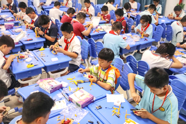 kkByx2JQCtXF3m5G.png kkByx2JQCtXF3m5G.png