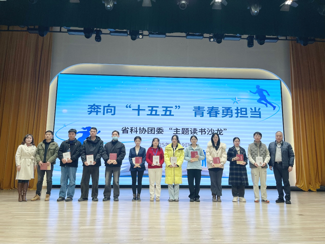 mE1SES1hJ9yidZ6N.png mE1SES1hJ9yidZ6N.png