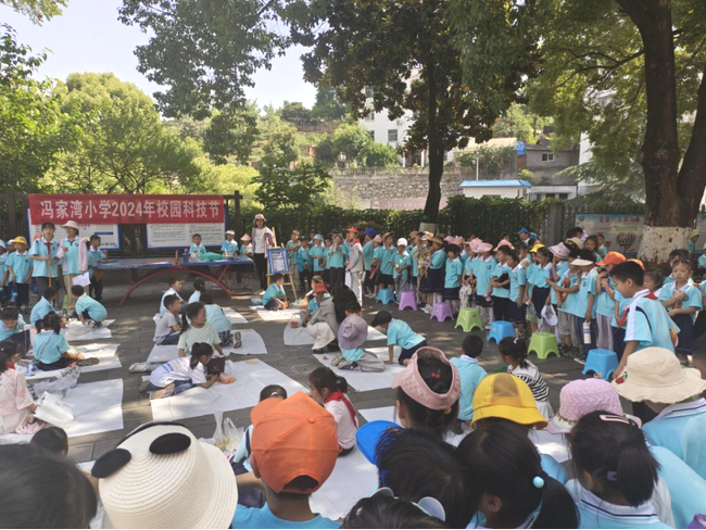 npSDyBQ9DpeeAAD9.png npSDyBQ9DpeeAAD9.png