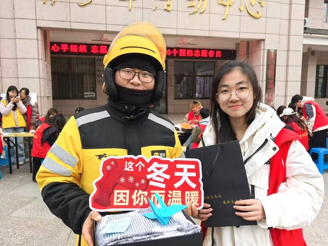 pTKDsteaDAKxGtxr.jpg pTKDsteaDAKxGtxr.jpg