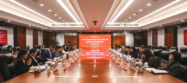 pW7zm2x6HrHcMMFe.jpeg pW7zm2x6HrHcMMFe.jpeg