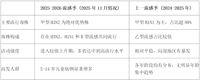 pZM1jPWMFD6m9Gf8.jpg pZM1jPWMFD6m9Gf8.jpg