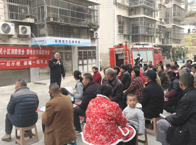 rxzfPYfa2MKpsjtR.png rxzfPYfa2MKpsjtR.png