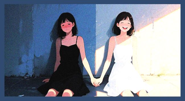 s156eYkGJPyx5cBn.jpg s156eYkGJPyx5cBn.jpg