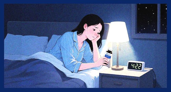 sbydrGjxCxHPemRM.jpg sbydrGjxCxHPemRM.jpg