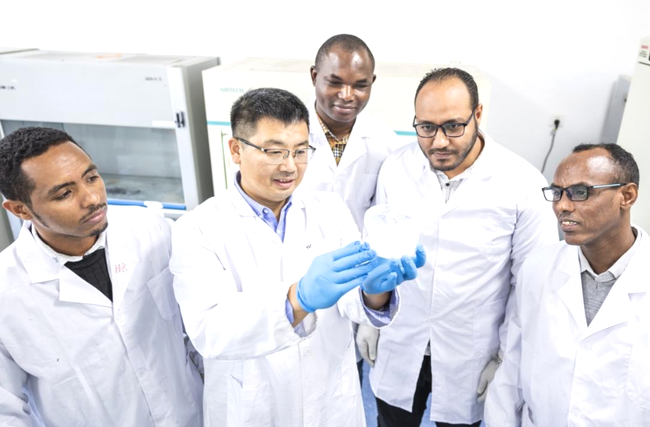 tMBHwha7yNx6aFzc.png tMBHwha7yNx6aFzc.png