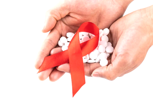 zDjkdrfNb8MfnX4s.png zDjkdrfNb8MfnX4s.png