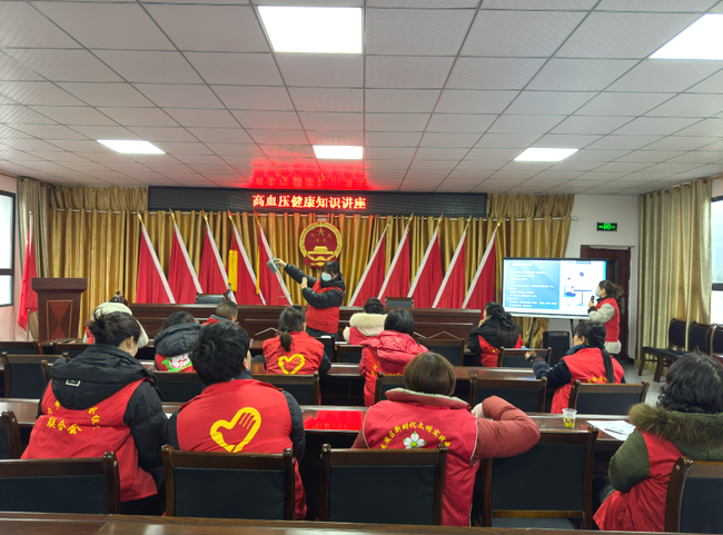 2T7PDzJKSSxRY5Nn.png 2T7PDzJKSSxRY5Nn.png