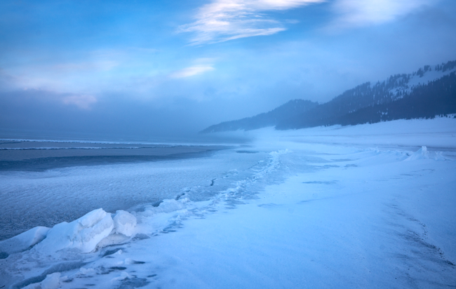 6PfaEQerTp82dKyQ.png 6PfaEQerTp82dKyQ.png