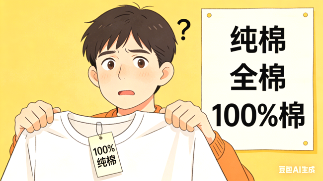 86cJZWxBGA1h892B.png 86cJZWxBGA1h892B.png