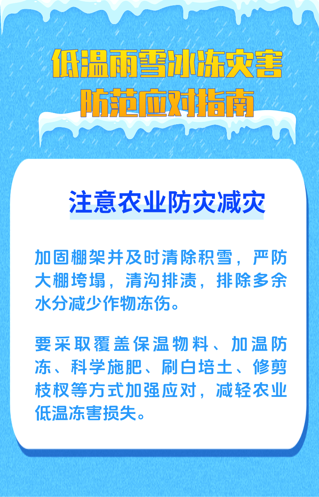 8dx3dXYZFcdJJw9T.png 8dx3dXYZFcdJJw9T.png