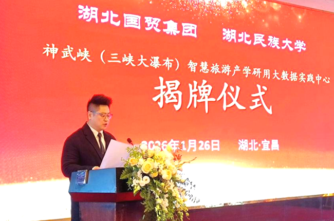 BZw8t654En3wzFCH.png BZw8t654En3wzFCH.png