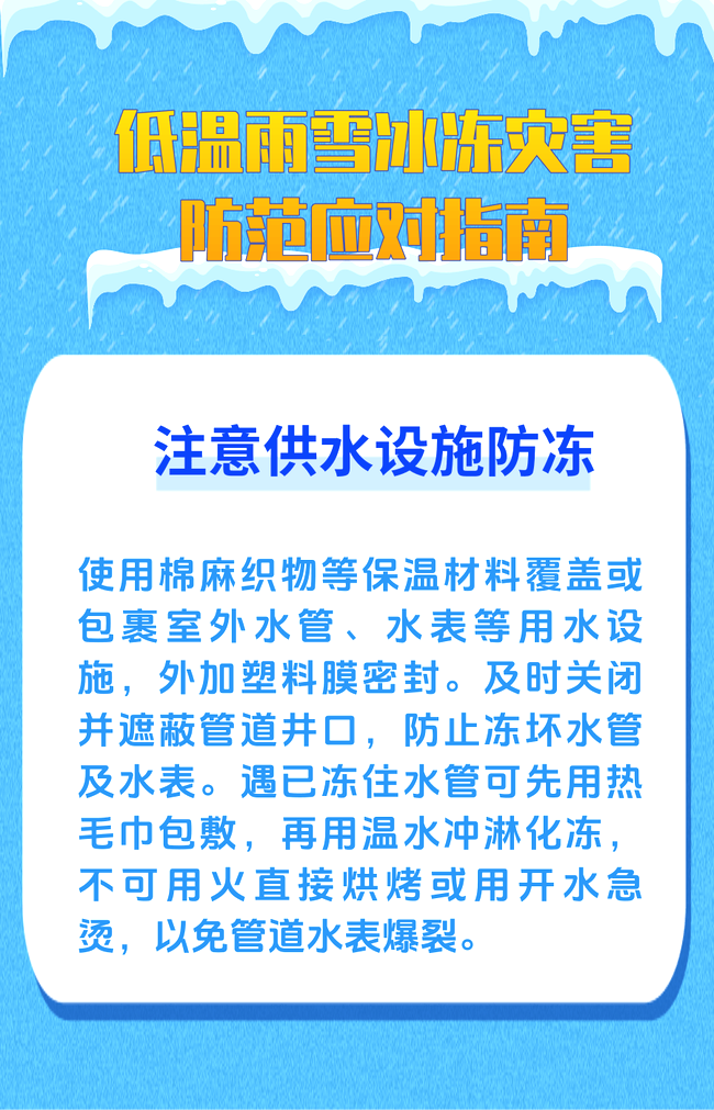 DR5BwK27SFybjp1d.png DR5BwK27SFybjp1d.png