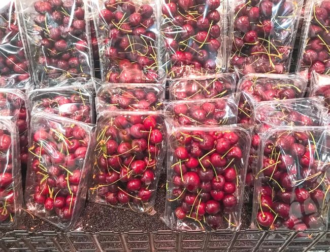 E8fmSbmiMWZar9SF.jpg E8fmSbmiMWZar9SF.jpg