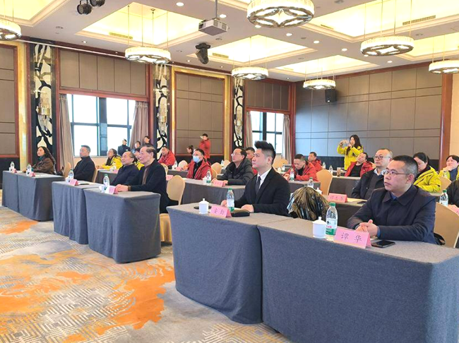 Fn89eYPCE2d6MYs5.png Fn89eYPCE2d6MYs5.png