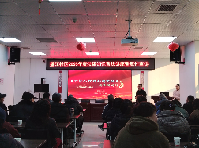 GJt2DtCQBDnj58fh.png GJt2DtCQBDnj58fh.png