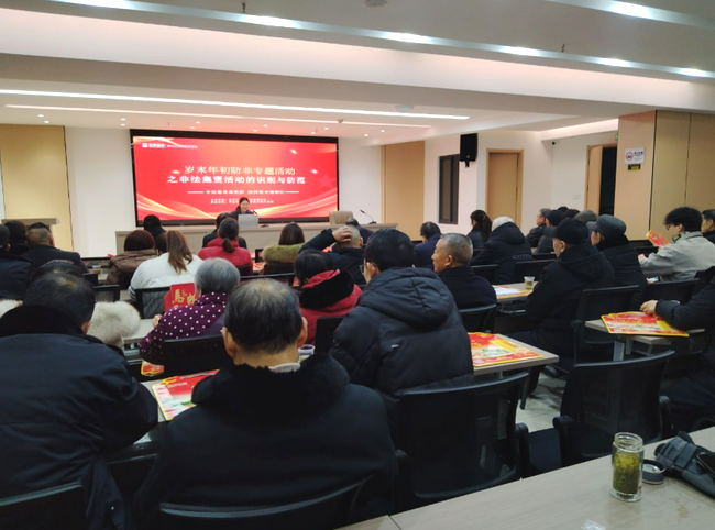 K6T3Jacxs3n7ht6r.png K6T3Jacxs3n7ht6r.png