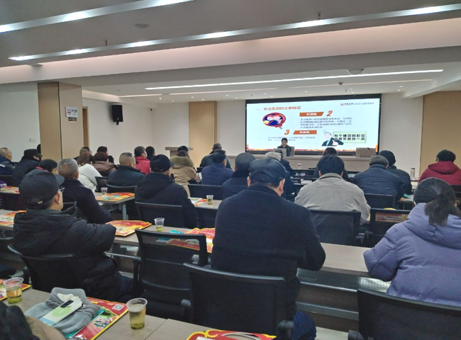 KdzX78b4y7hrQ6dA.png KdzX78b4y7hrQ6dA.png