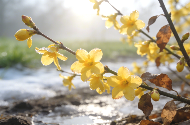 NS6G94YAwJr3eKSr.png NS6G94YAwJr3eKSr.png