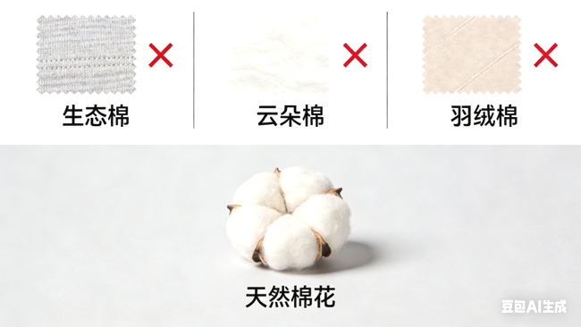 QCYGQc4ShxAmT6Hk.png QCYGQc4ShxAmT6Hk.png