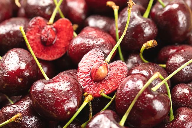 WNF3CFFC9F4163Cf.jpg WNF3CFFC9F4163Cf.jpg