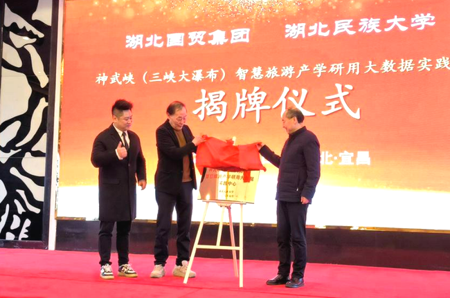 WdZJQ9s8wn3miZkT.png WdZJQ9s8wn3miZkT.png