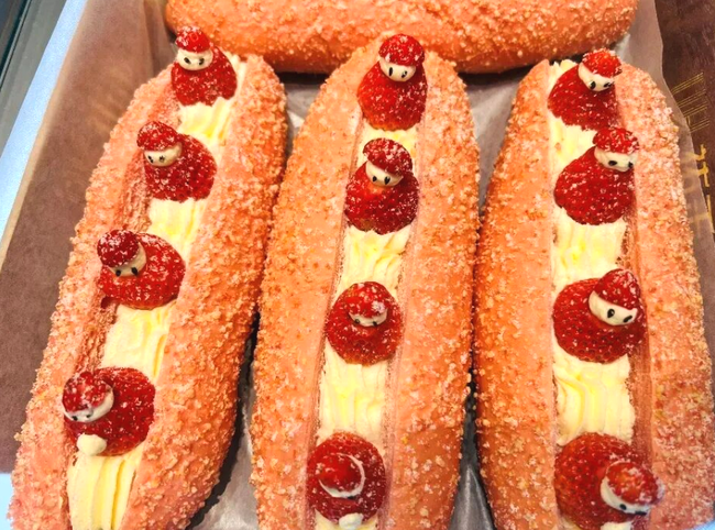 XazbdkA4WCW7BD71.png XazbdkA4WCW7BD71.png