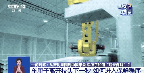 YZNji3ZDZJ3fdXdC.gif YZNji3ZDZJ3fdXdC.gif