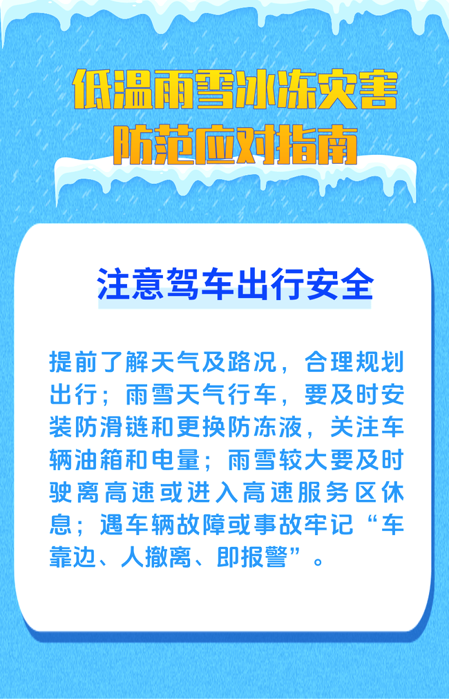 ZX46SGk5nj2sfFSS.png ZX46SGk5nj2sfFSS.png